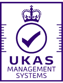 Logo_UKAS