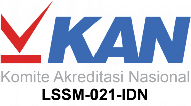 LOGO_KAN_(1)