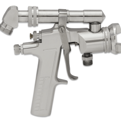 Spraygun Krigsmann Kroma